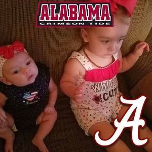 Meet your Posher, Vickie